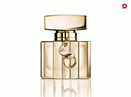 Gucci Premiеre, Gucci