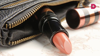 Сроки годности и хранения косметики: когда они не совпадают?