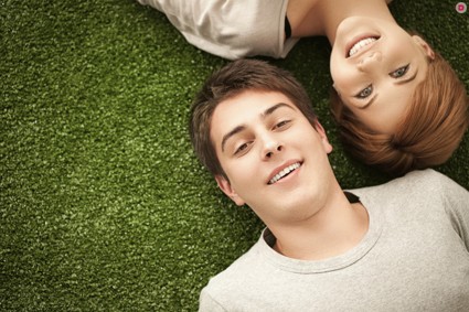 Первая любовь: чувства, которые никогда не забудутся