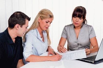 Брачный договор:  необходимость или причуда