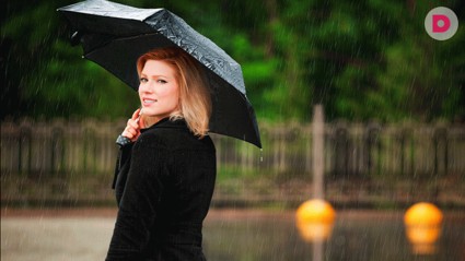 Межсезонье: шесть слагаемых красоты волос