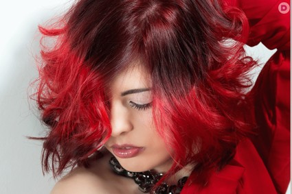 Лунный календарь стрижек на сентябрь 2018-го