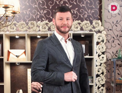 Как подготовиться к переменам в жизни — в программе «Красота требует!»