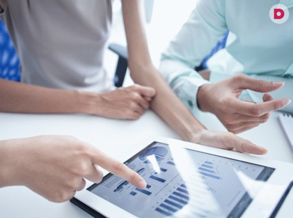 Сайт, где разбиваются…