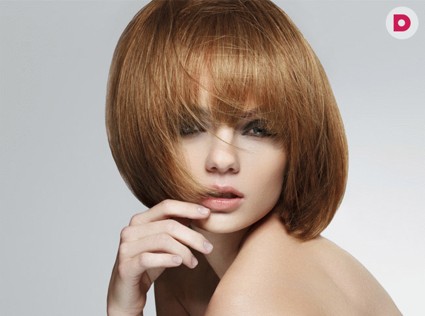 Лунный календарь стрижек на сентябрь 2014-го