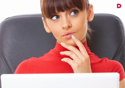 Опыт работы: друг или враг?