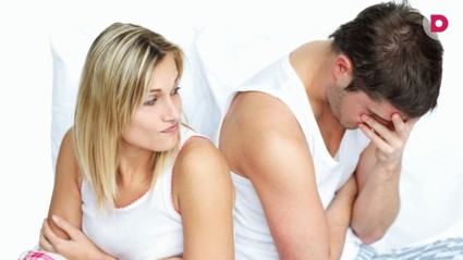 Иногда они возвращаются!