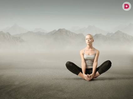 Гимнастика для всех… Дыхательная!