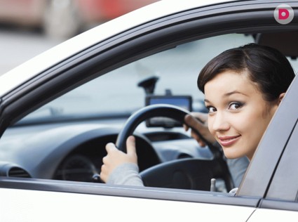 Прощай, доверенность!