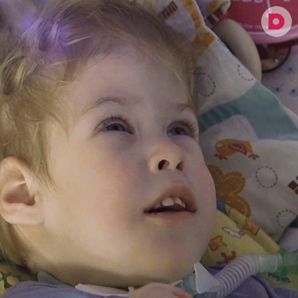 Луке нужна ваша помощь!