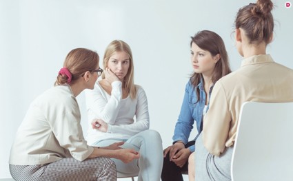 О пользе и вреде советов