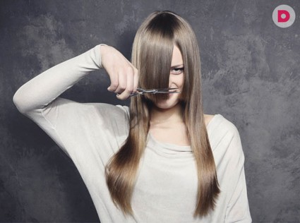 Лунный календарь стрижек на июнь 2015-го