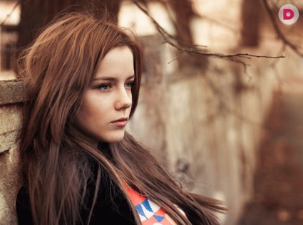 Эти непонятные подростки