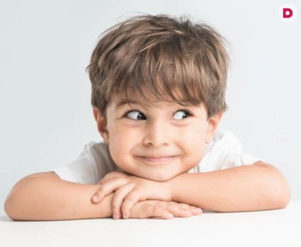 7 детских «почему», которые ставят в тупик