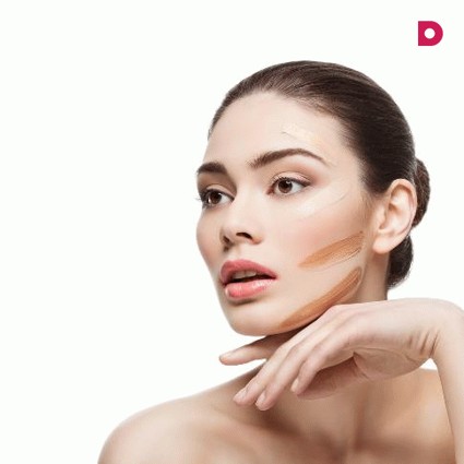 Тонирующее средство для проблемной кожи. Как выбрать лучший крем?