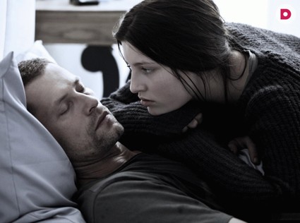 Кинопремьеры 2013 года: Март