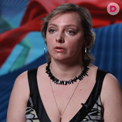 «Присяжные красоты»: как не быть вульгарной и привлечь серьезного мужчину