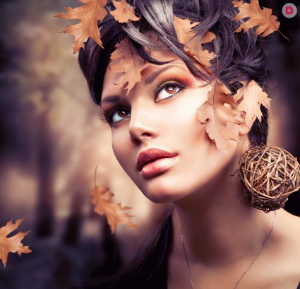 Лунный календарь стрижек на сентябрь 2019-го