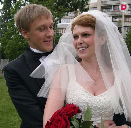 «Близкие люди»: подводные камни семейного бизнеса