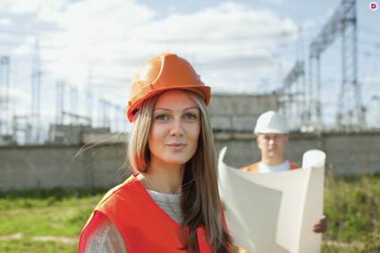 Подходит ли тебе работа? Правила выбора