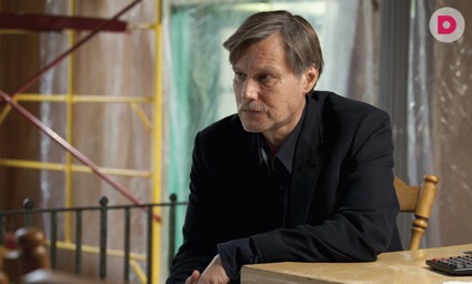 Премьера сериала «Взрослые дочери» на «Dомашнем»