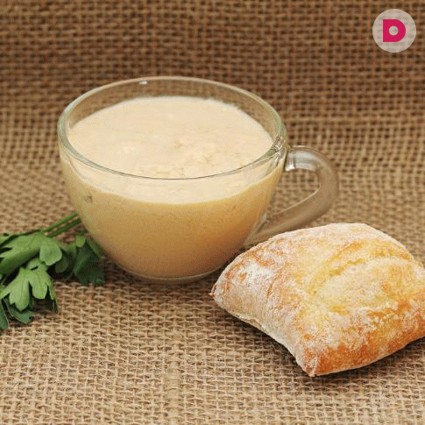 Польза и вред ряженки. Целебные свойства кисломолочного продукта