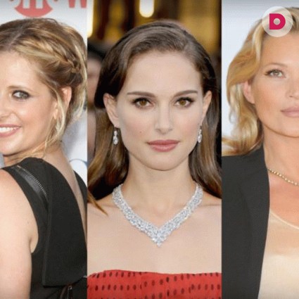 Уход за кожей после 30 лет