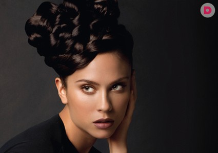 Лунный календарь стрижек на ноябрь 2013