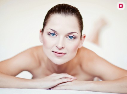 Выбираем «чистку лица»: механическая