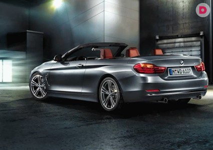 «Великолепная семерка» новинок из Лос-Анджелеса