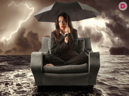 Страшные истории