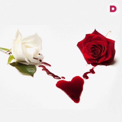 «Убийственная связь»: истории невинных жертв 