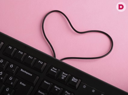 Виртуальный роман: простые правила