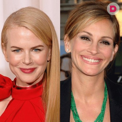 Голливудские диеты: лифтинг-диета доктора Перриконе