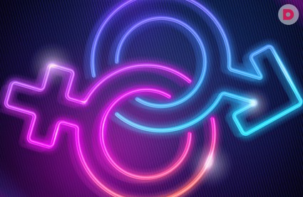 Плюсы и минусы основных методов контрацепции