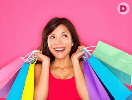 «Продам душу за...» — цикл программ о том, что сводит женщин с ума