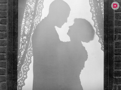 Как вернуть любимого человека? Запрещенный прием