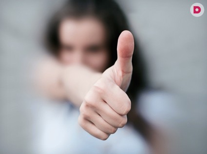 Тест. Понимают ли вас люди?