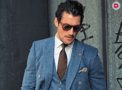 Основные способы ухода за рубашкой: стирка и глажка