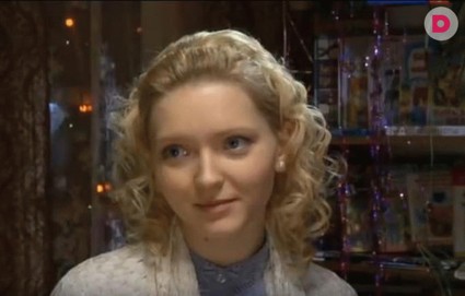 «В ожидании любви»: как найти мужчину, который тебя понимает