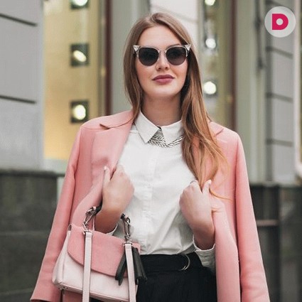 Как обновить осенний базовый гардероб 2020?