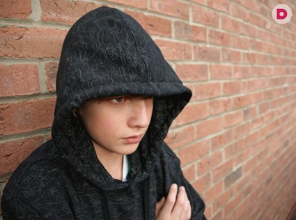 Как защитить ребенка от наркотиков?