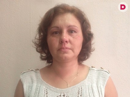 «Присяжные красоты»: комплексы родом из детства