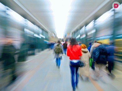 Где знакомиться взрослым людям?