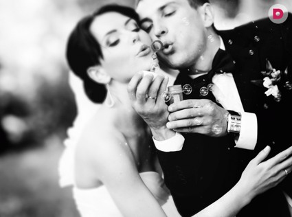 Есть ли жизнь после ЗАГСа