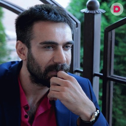 6 громких и неожиданных расставаний 2017 года