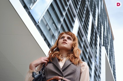 Как настроить себя на успех