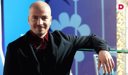 «Гардероб навылет» приглашает на съёмки!