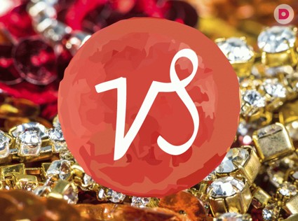 Камни-талисманы для всех знаков зодиака. Козерог