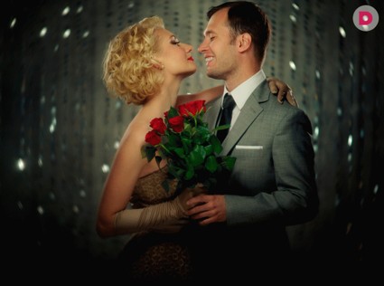 Как понять – любит ли вас мужчина?